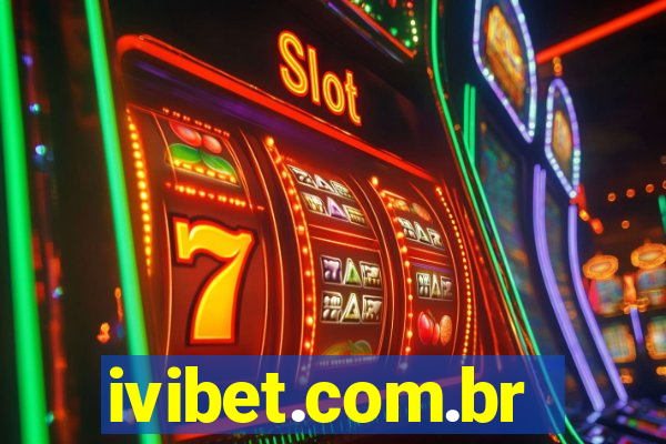 ivibet.com.br