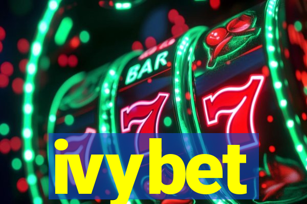 ivybet