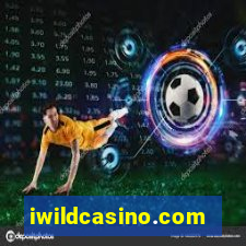 iwildcasino.com