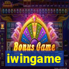 iwingame