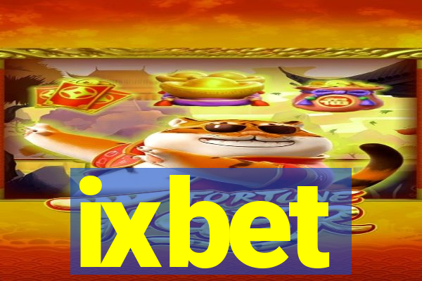 ixbet