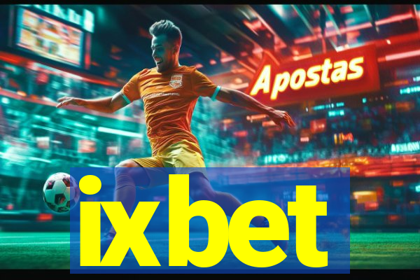 ixbet