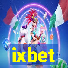 ixbet