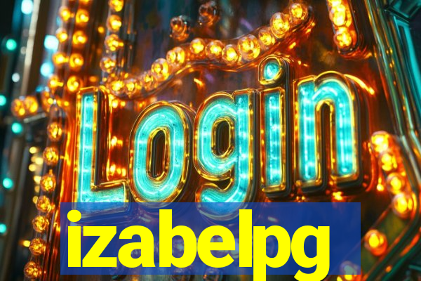 izabelpg