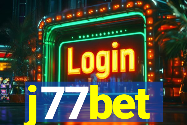 j77bet