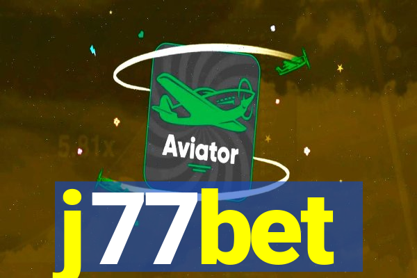 j77bet