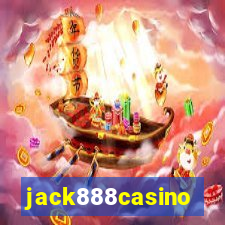 jack888casino