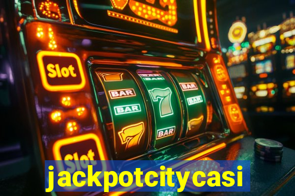 jackpotcitycasino.com