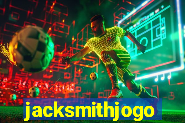 jacksmithjogo