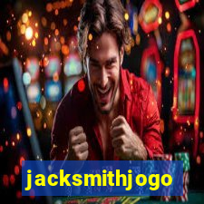 jacksmithjogo