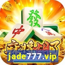 jade777.vip