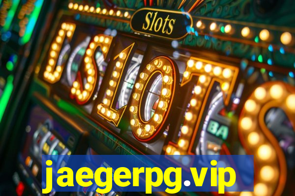 jaegerpg.vip