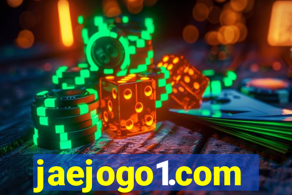 jaejogo1.com