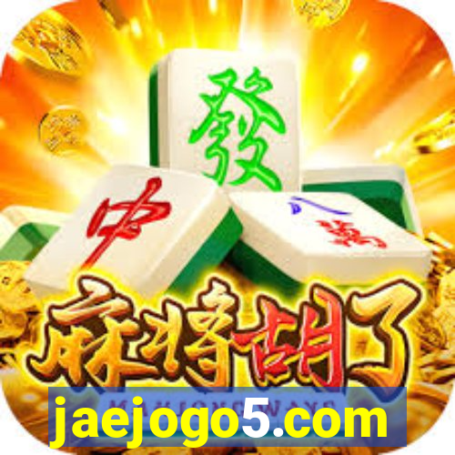 jaejogo5.com