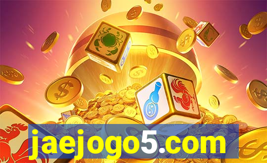 jaejogo5.com