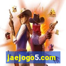 jaejogo5.com