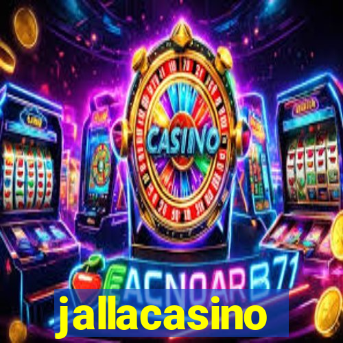 jallacasino