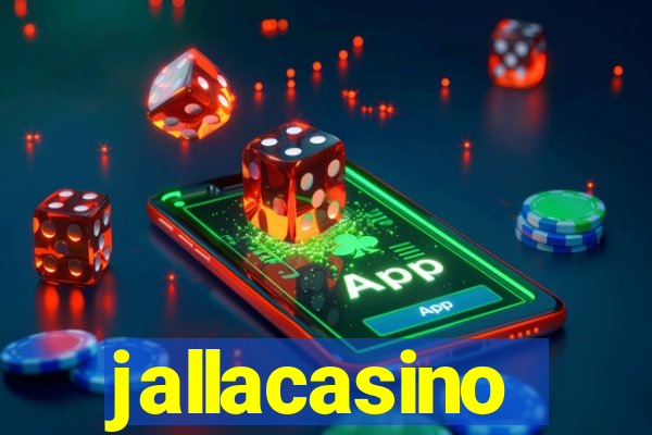 jallacasino