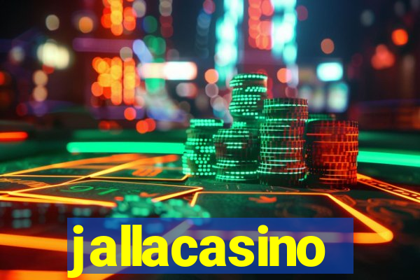 jallacasino