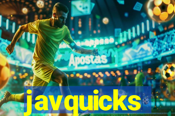 javquicks