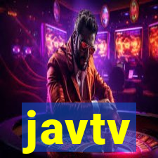 javtv