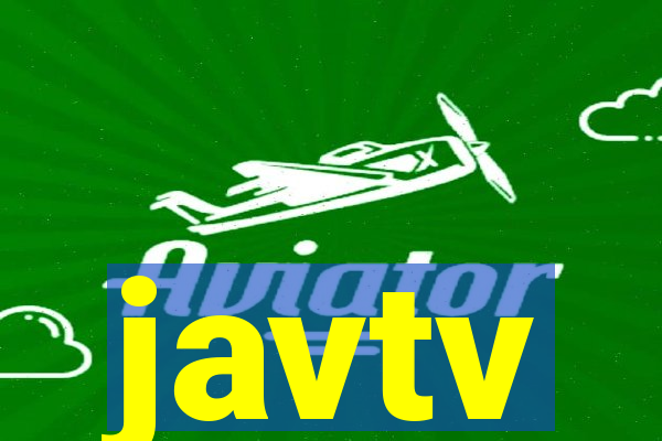 javtv