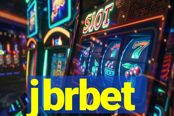 jbrbet