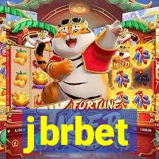 jbrbet