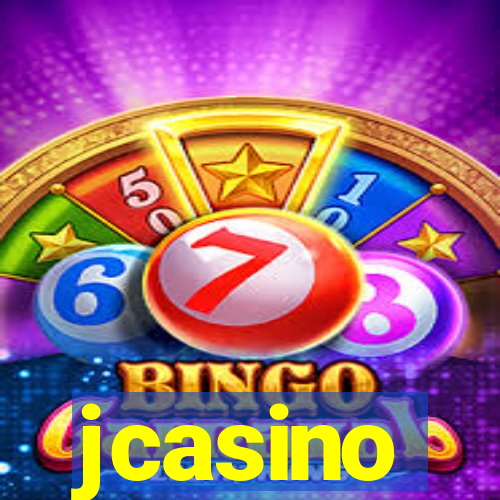 jcasino