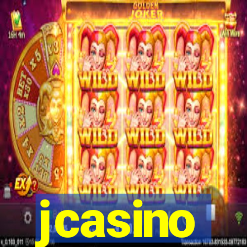 jcasino