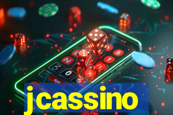 jcassino