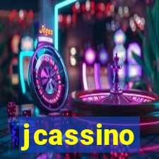 jcassino