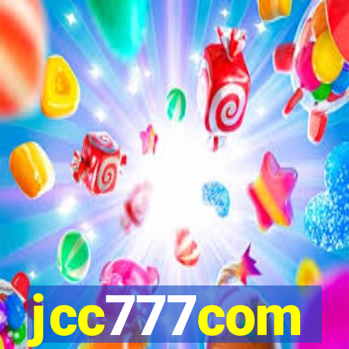 jcc777com