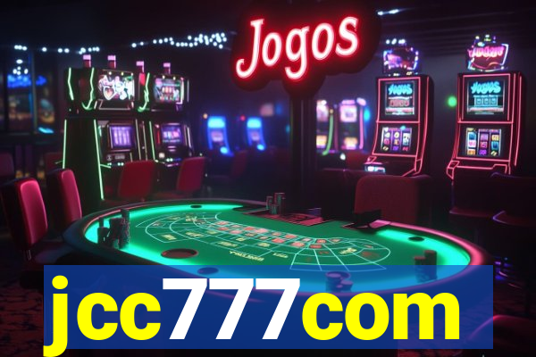 jcc777com