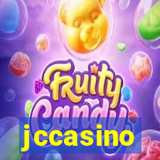 jccasino