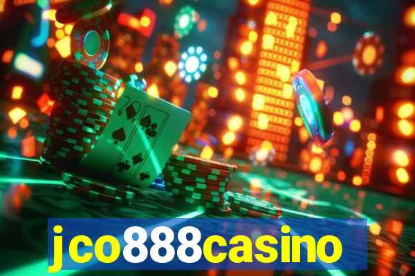 jco888casino