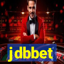 jdbbet