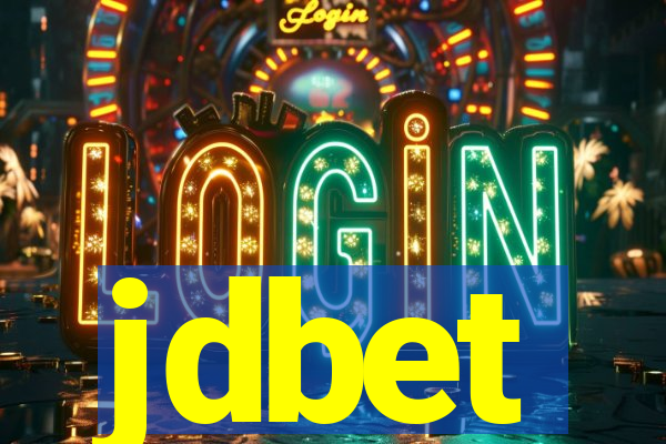 jdbet