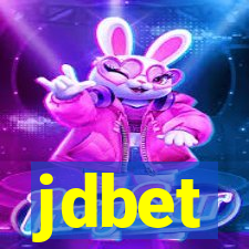 jdbet