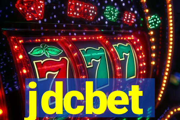 jdcbet