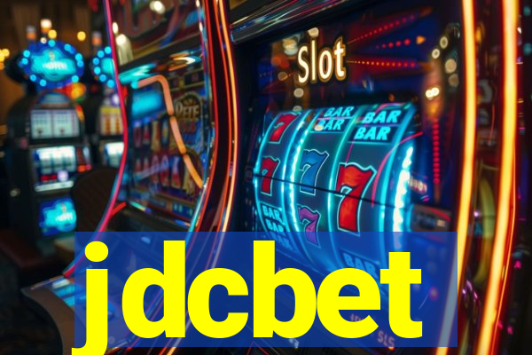 jdcbet