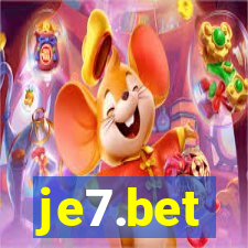 je7.bet