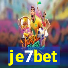 je7bet