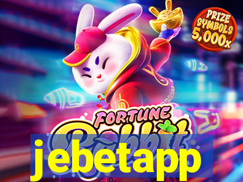 jebetapp