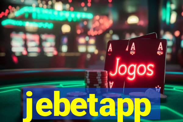 jebetapp