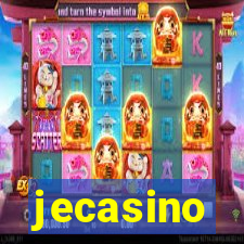 jecasino