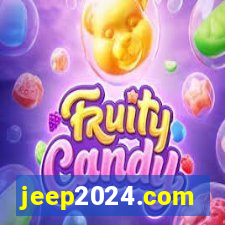 jeep2024.com