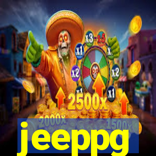 jeeppg