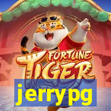 jerrypg