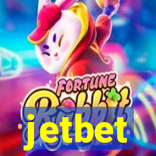 jetbet